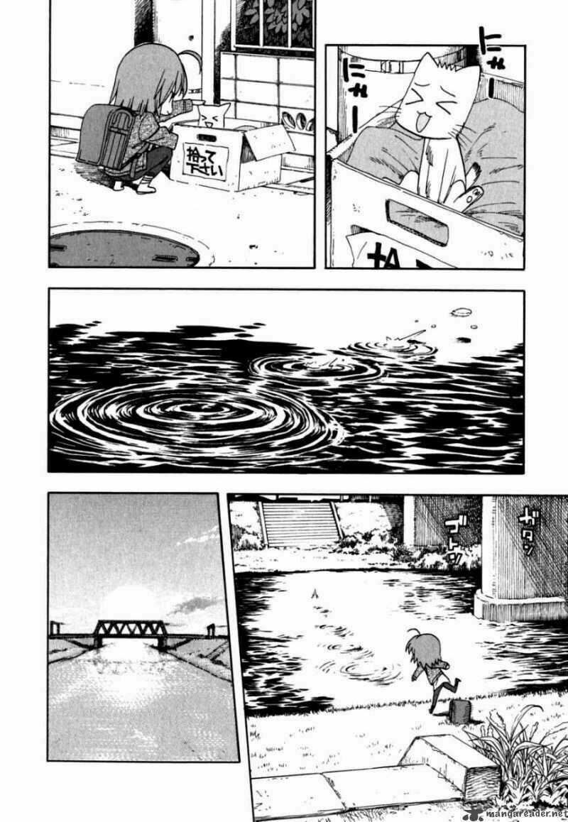 Ichinensei Ni Nacchattara Chapter 33 trang 15