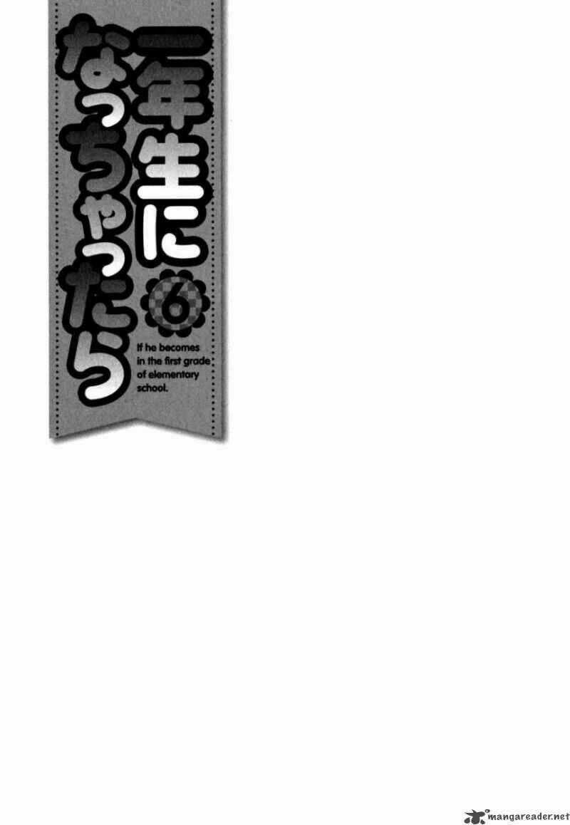 Ichinensei Ni Nacchattara Chapter 33 trang 28