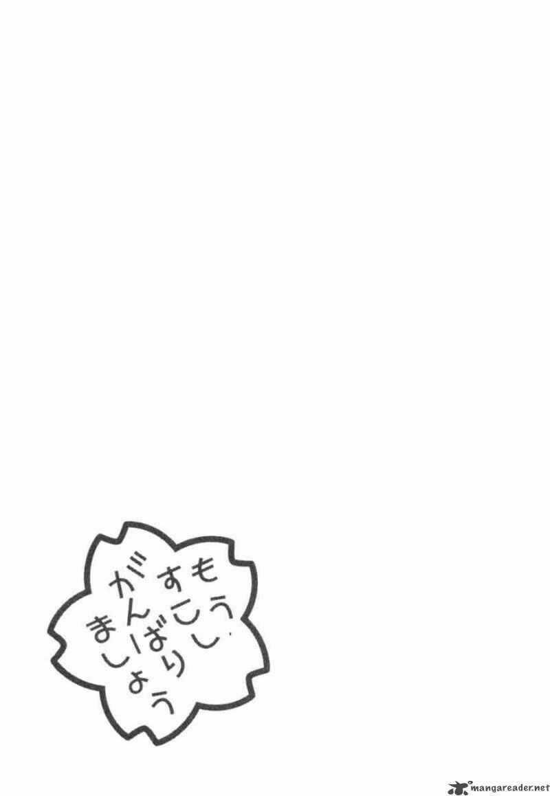 Ichinensei Ni Nacchattara Chapter 34 trang 24