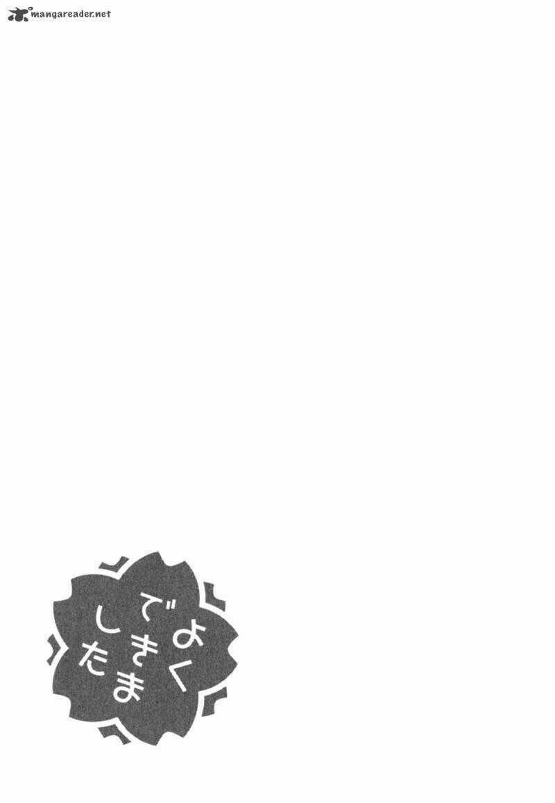 Ichinensei Ni Nacchattara Chapter 40 trang 28