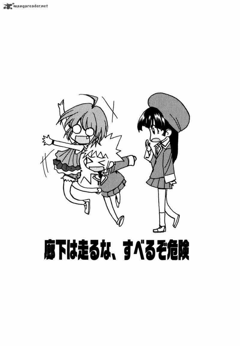 Ichinensei Ni Nacchattara Chapter 40 trang 29