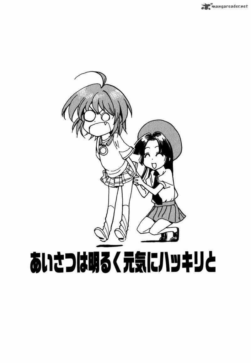 Ichinensei Ni Nacchattara Chapter 41 trang 26