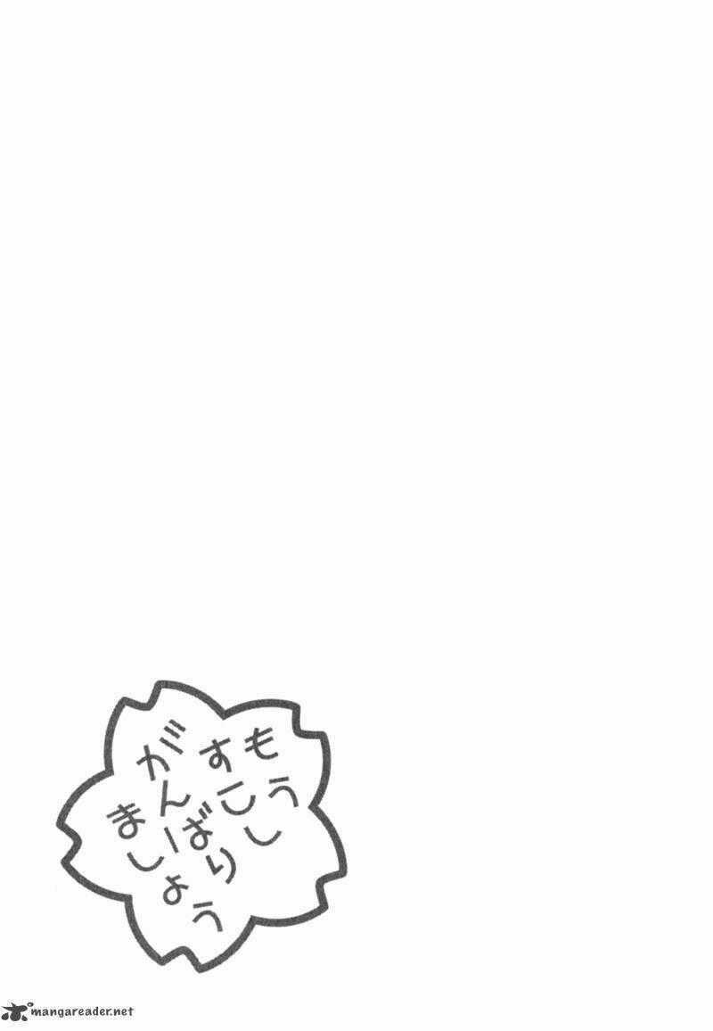 Ichinensei Ni Nacchattara Chapter 42 trang 24