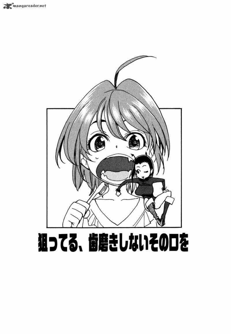 Ichinensei Ni Nacchattara Chapter 42 trang 25