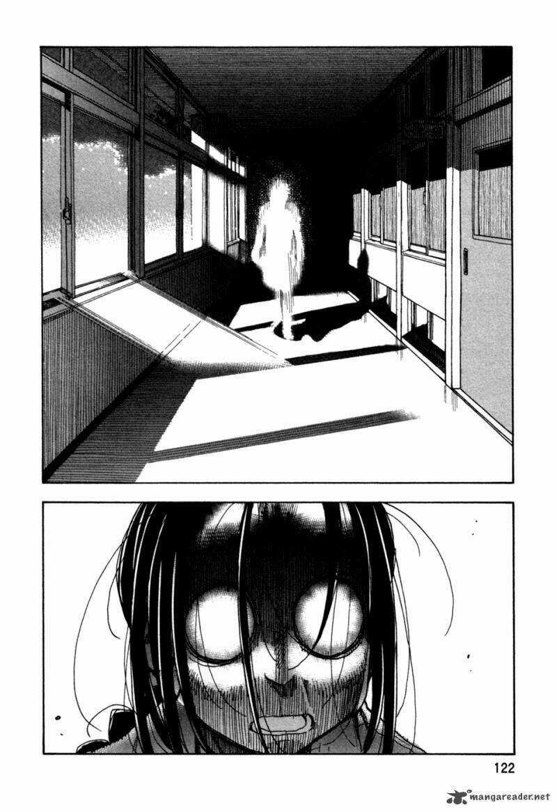 Ichinensei Ni Nacchattara Chapter 58 trang 20