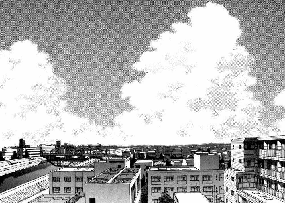 Ichinensei Ni Nacchattara Chapter 60 trang 16