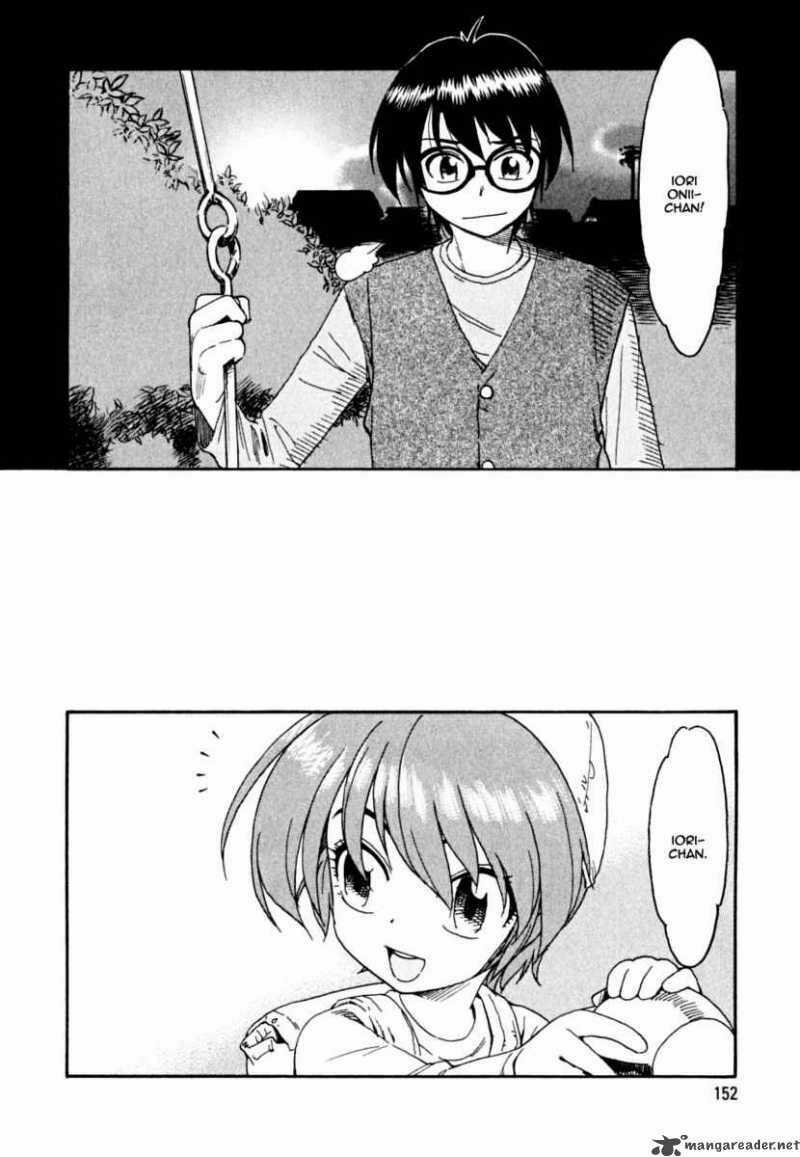 Ichinensei Ni Nacchattara Chapter 7 trang 2