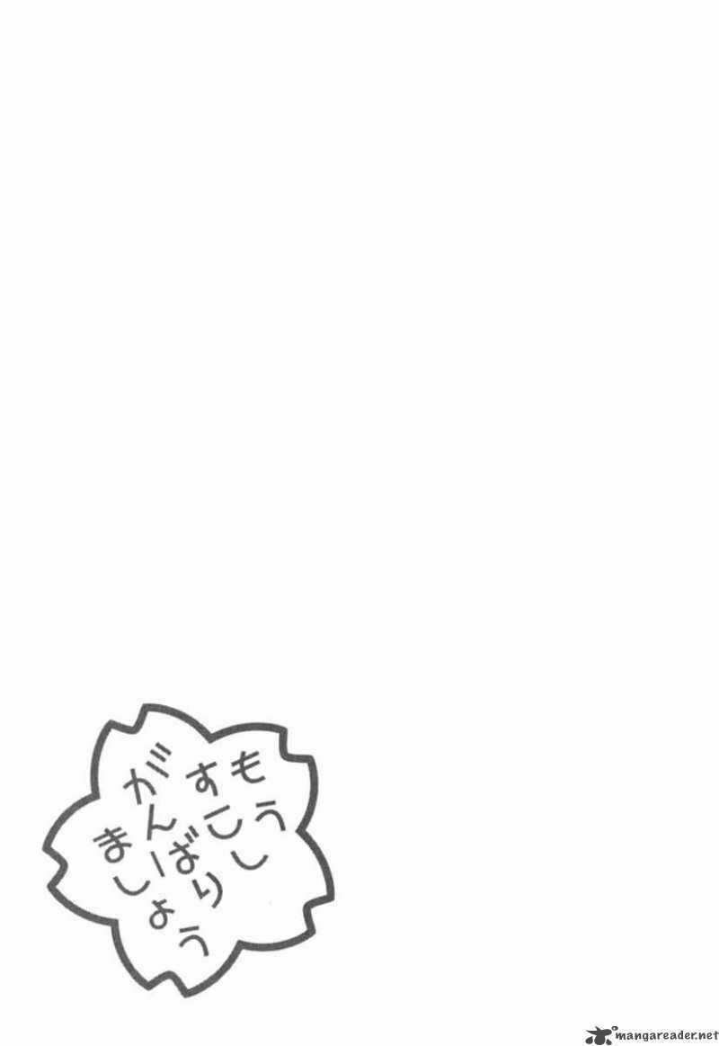 Ichinensei Ni Nacchattara Chapter 9 trang 24