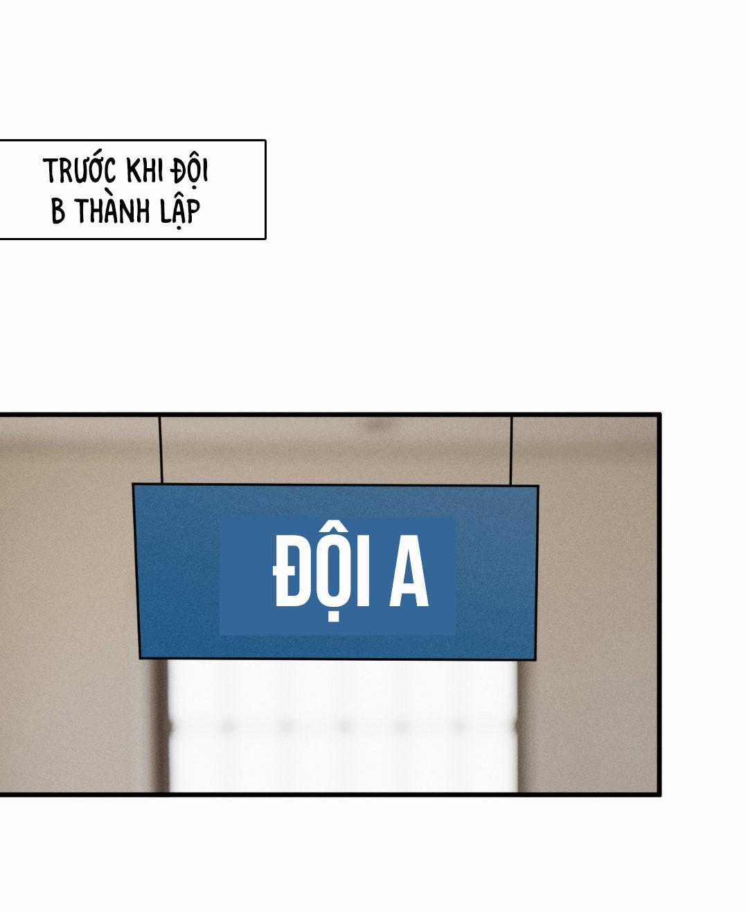 Id Của Thần Chapter 50.1 trang 2