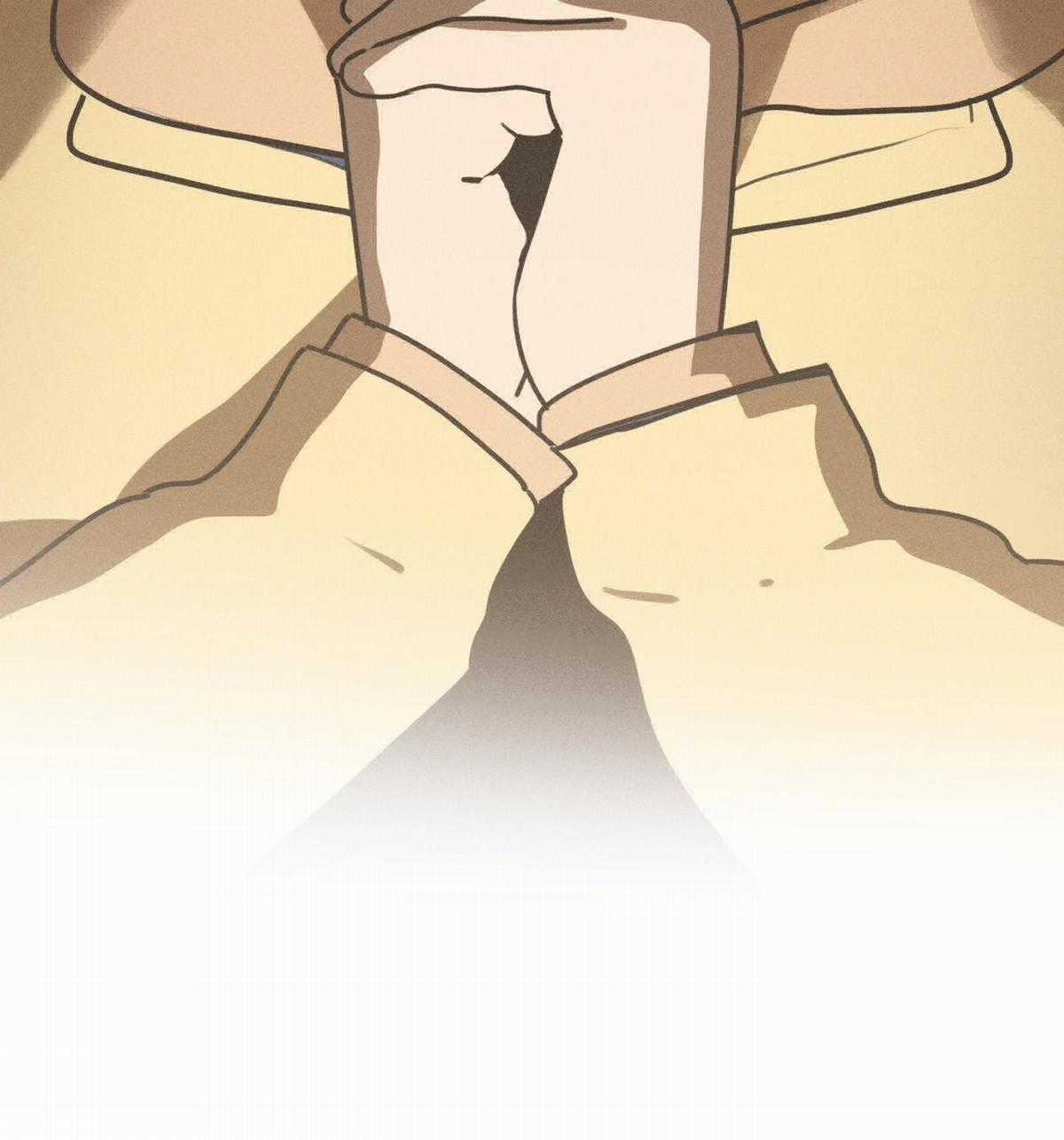 Id Của Thần Chapter 50.1 trang 31