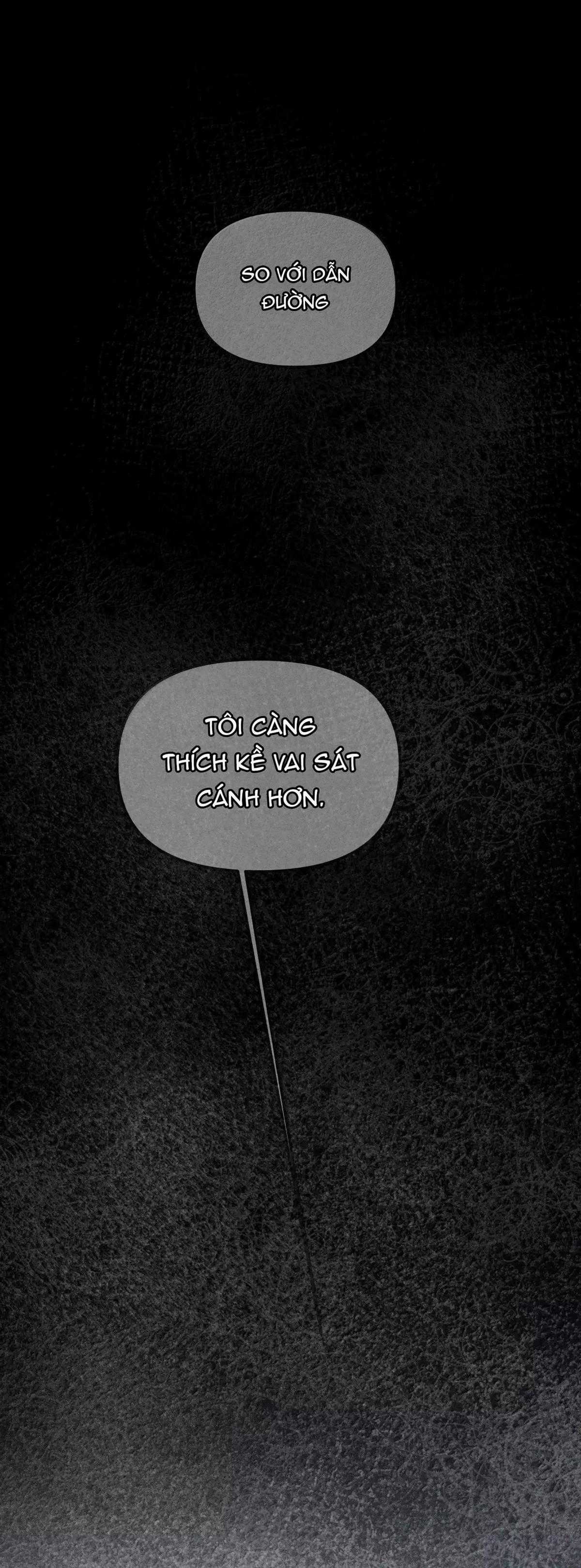 Id Của Thần Chapter 72 trang 1