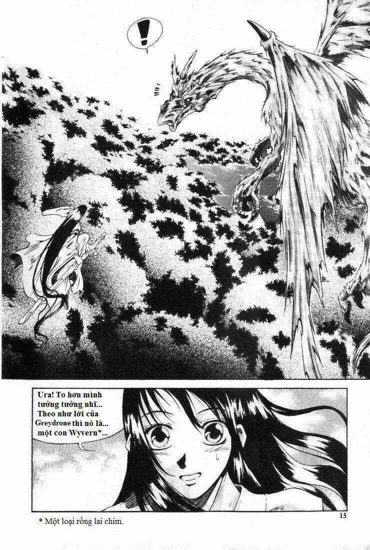 Id Chapter 1 trang 10