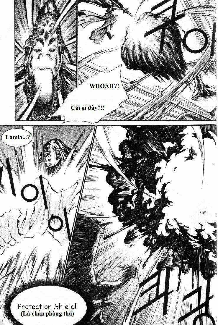 Id Chapter 1 trang 11