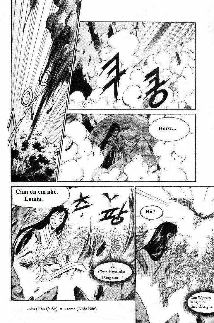 Id Chapter 1 trang 12