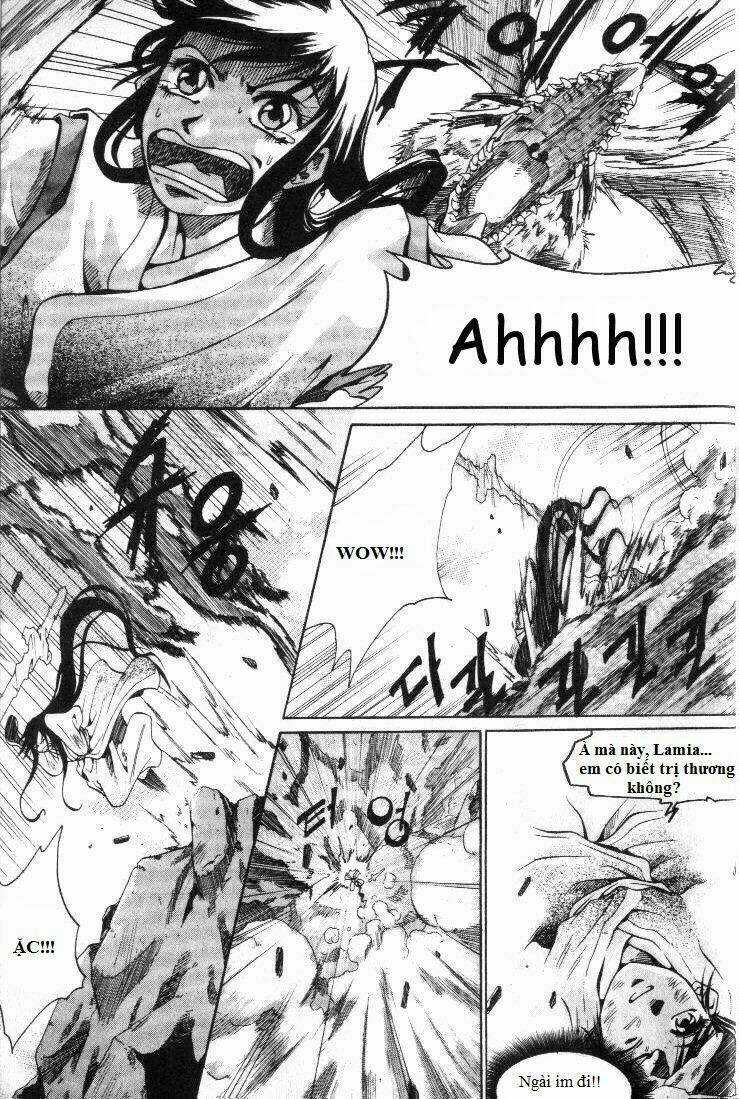 Id Chapter 1 trang 13