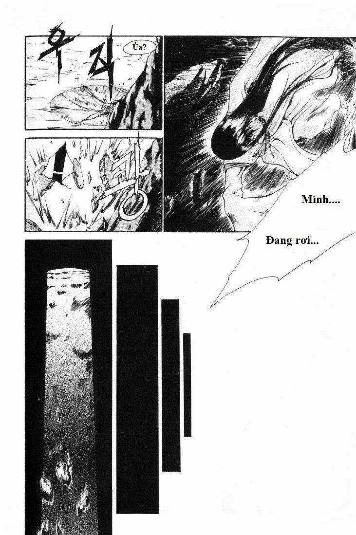 Id Chapter 1 trang 14