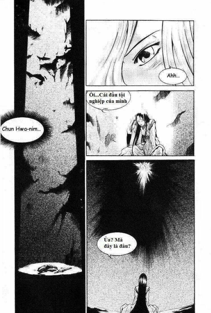 Id Chapter 1 trang 15