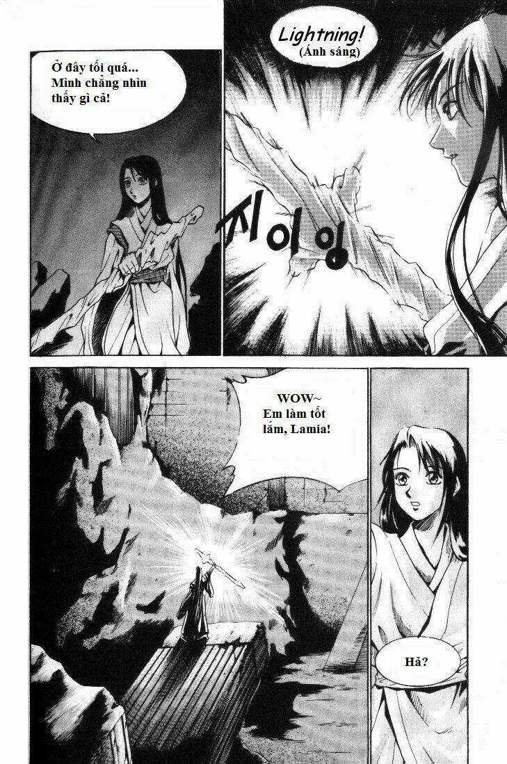 Id Chapter 1 trang 16