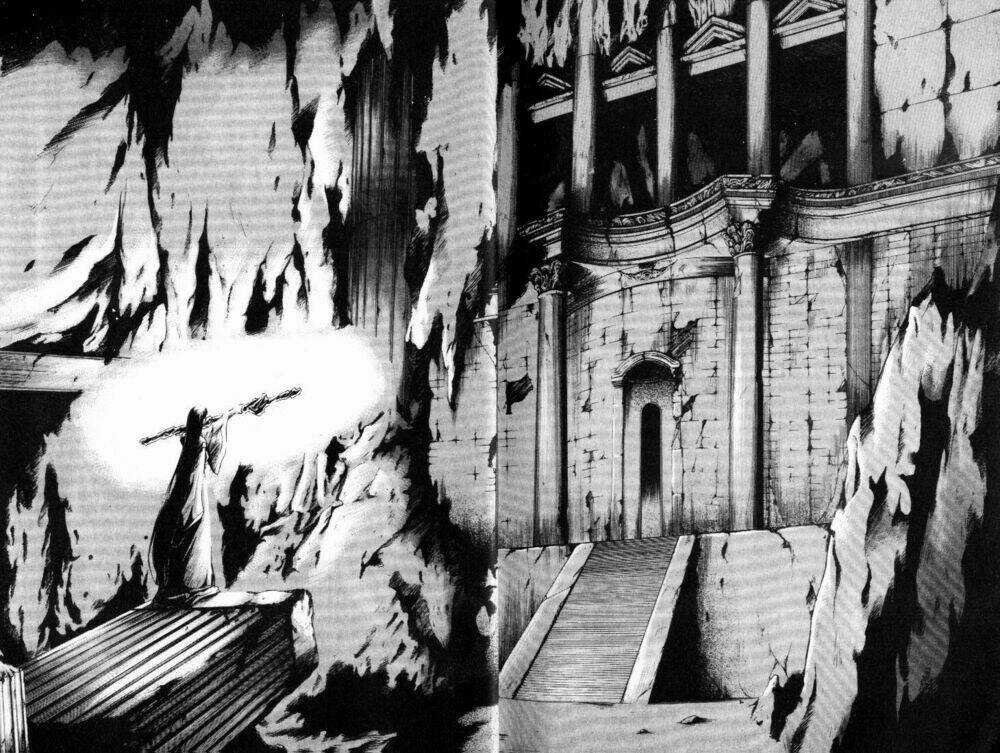 Id Chapter 1 trang 17