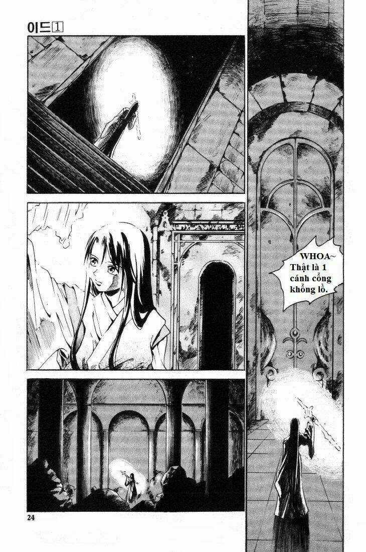 Id Chapter 1 trang 18