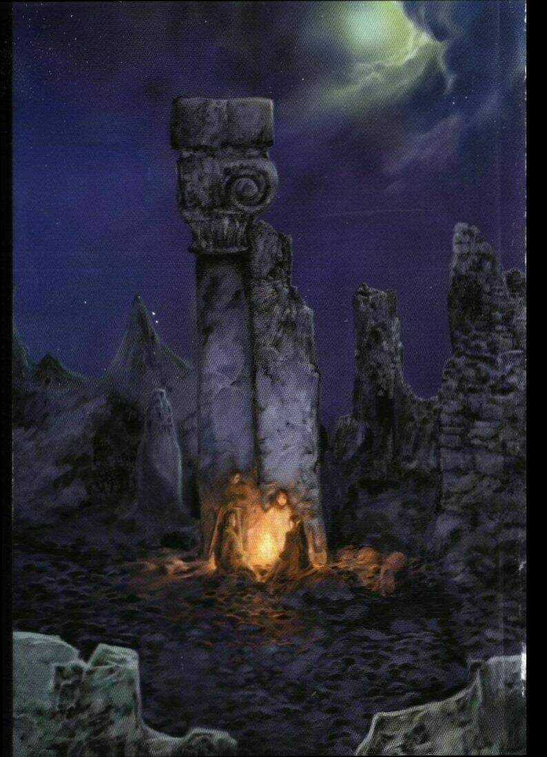 Id Chapter 1 trang 2