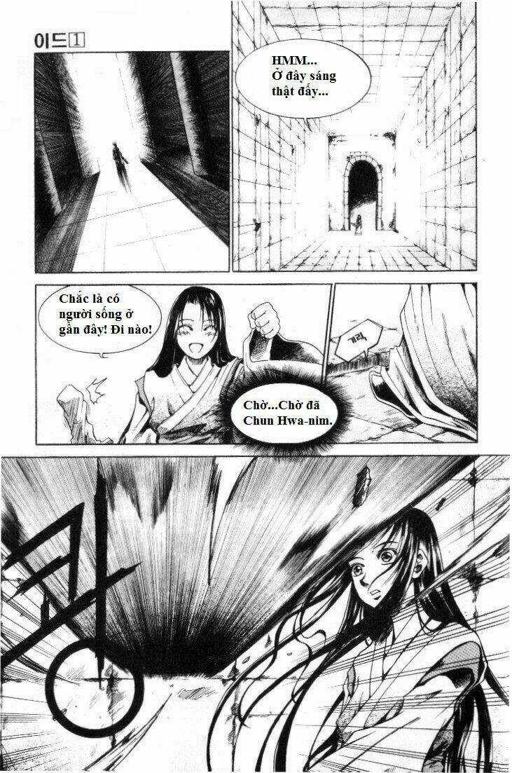 Id Chapter 1 trang 20