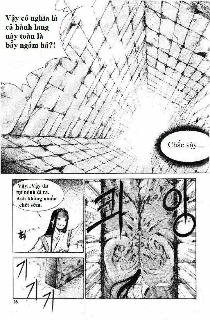 Id Chapter 1 trang 22