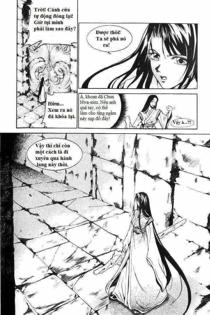 Id Chapter 1 trang 23