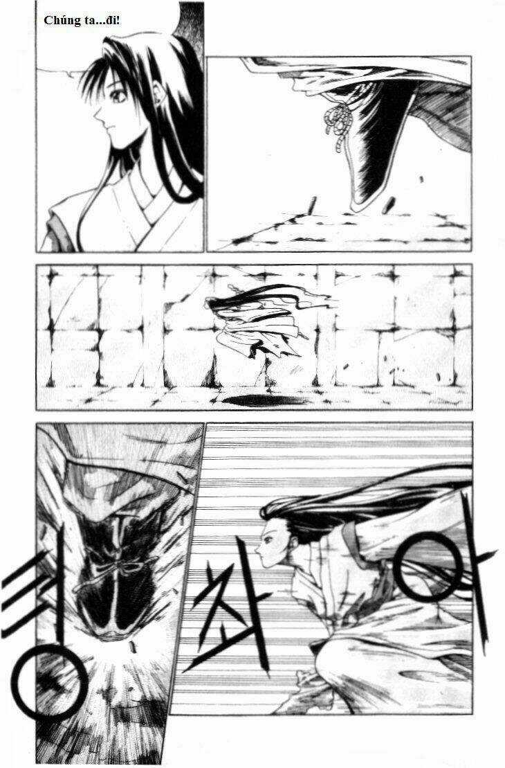 Id Chapter 1 trang 24