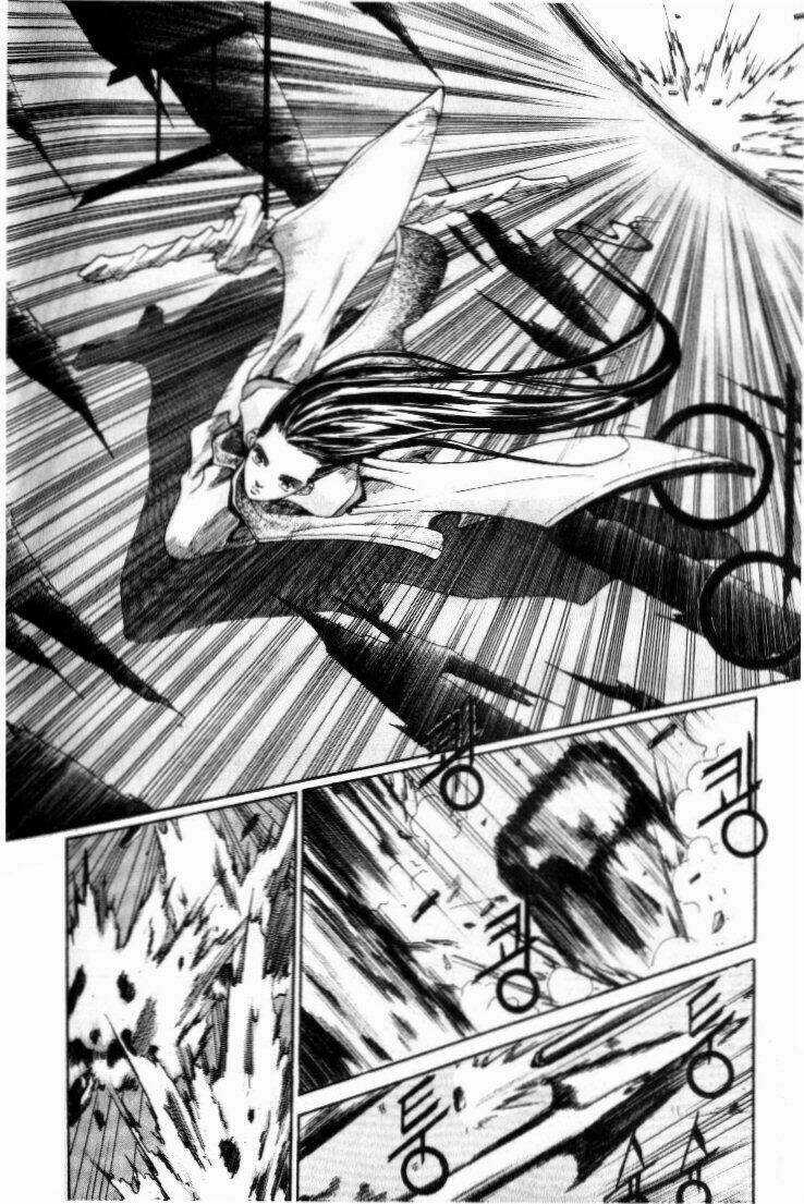 Id Chapter 1 trang 25