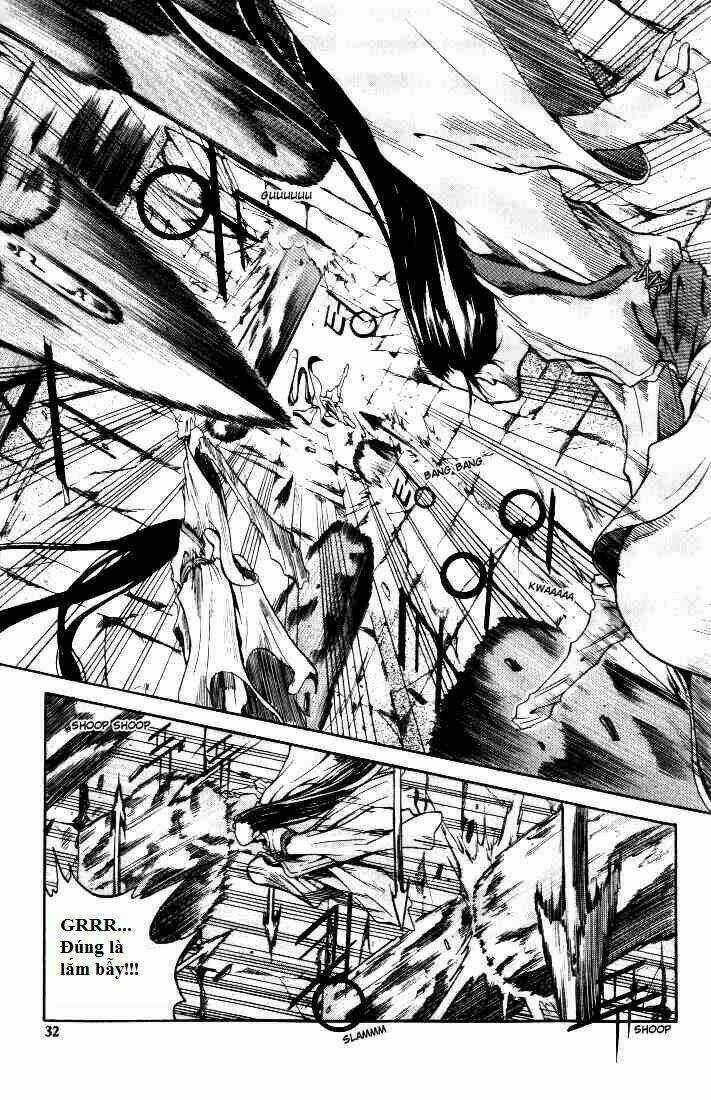 Id Chapter 1 trang 26