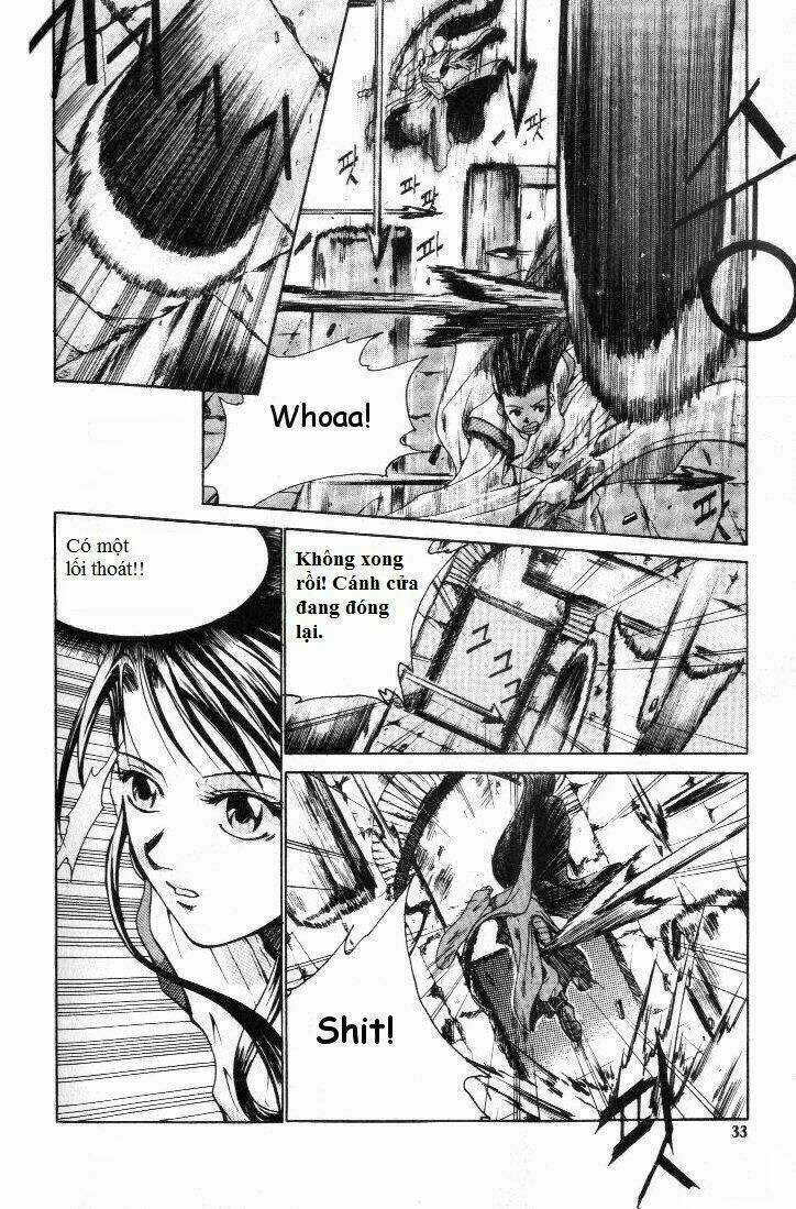 Id Chapter 1 trang 27