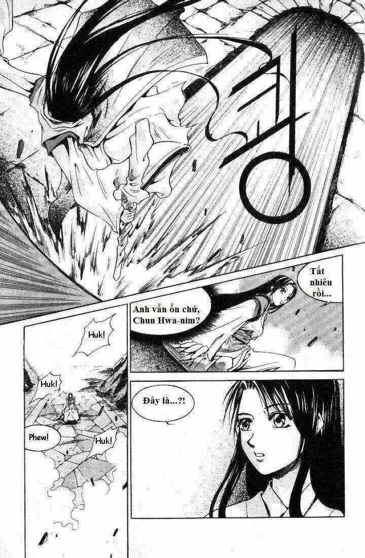 Id Chapter 1 trang 28