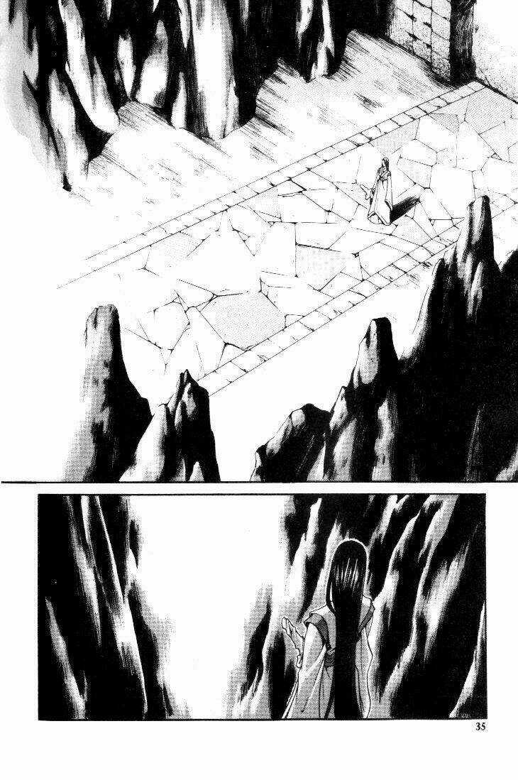 Id Chapter 1 trang 29