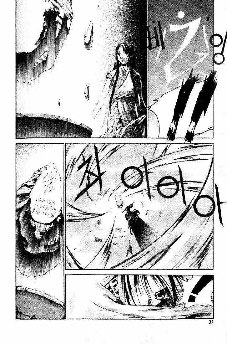 Id Chapter 1 trang 31