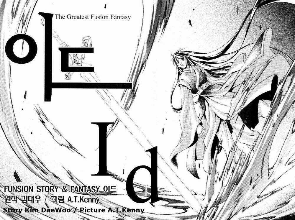 Id Chapter 1 trang 4