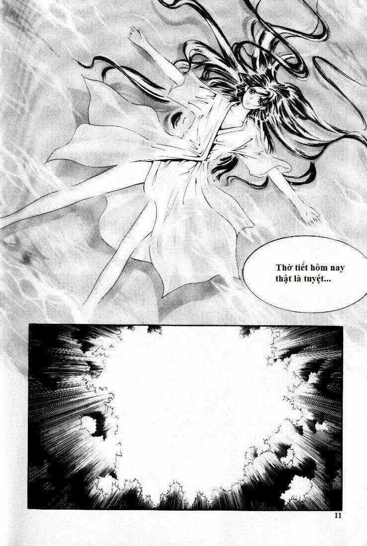 Id Chapter 1 trang 6