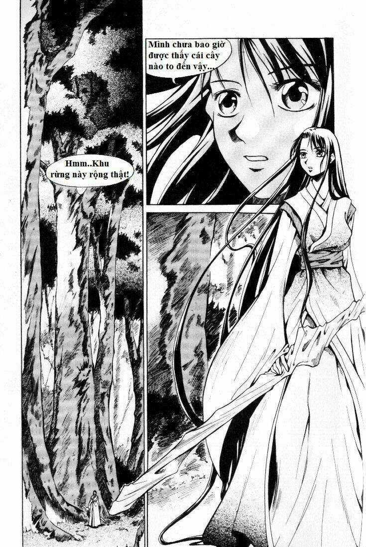 Id Chapter 1 trang 7