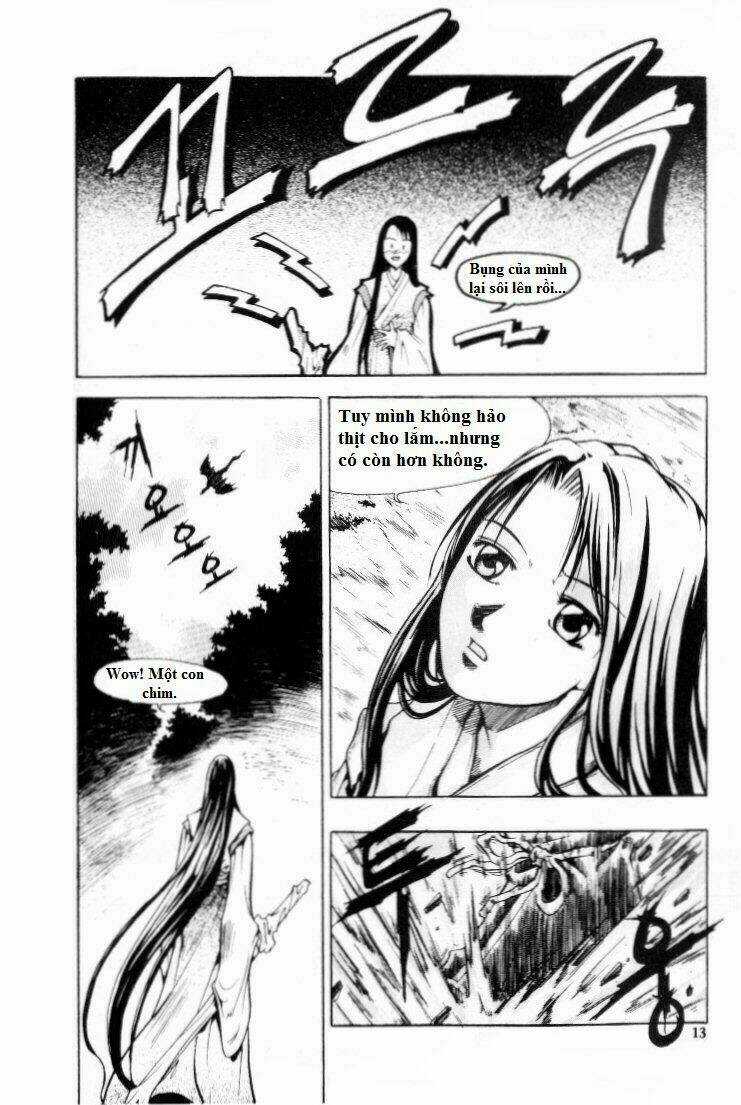 Id Chapter 1 trang 8