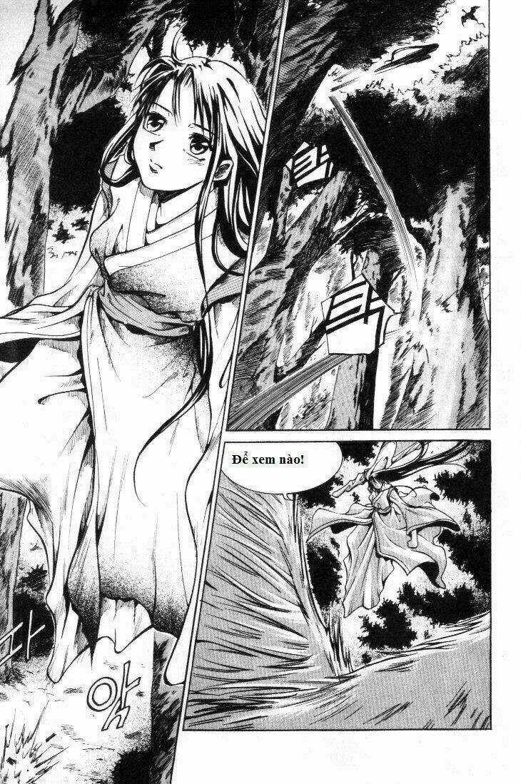 Id Chapter 1 trang 9