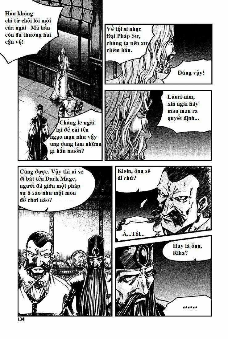 Id Chapter 10 trang 10