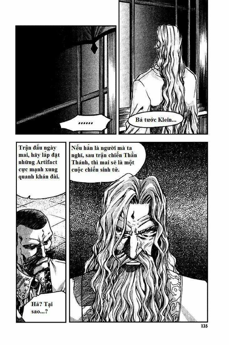 Id Chapter 10 trang 11