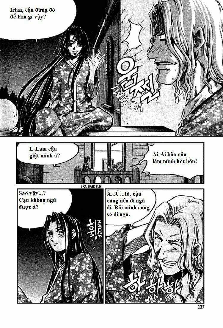 Id Chapter 10 trang 13