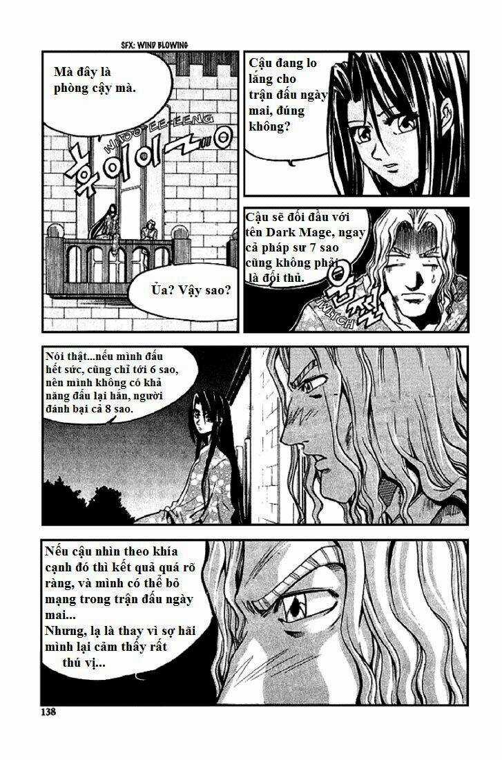 Id Chapter 10 trang 14