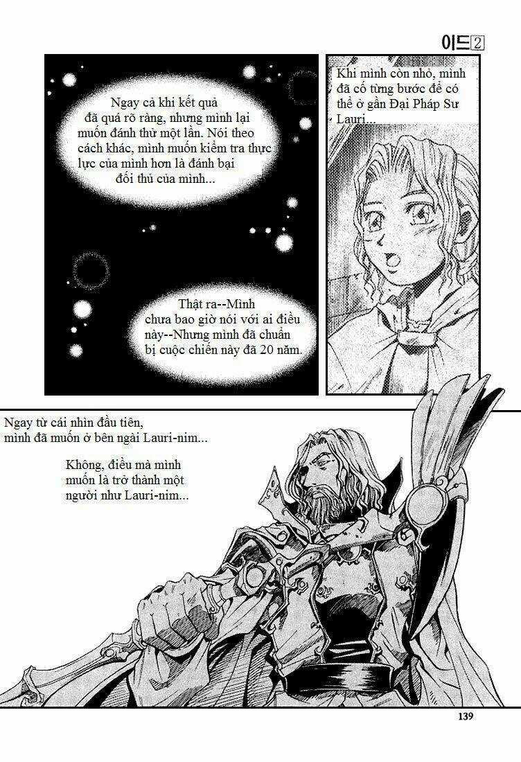 Id Chapter 10 trang 15