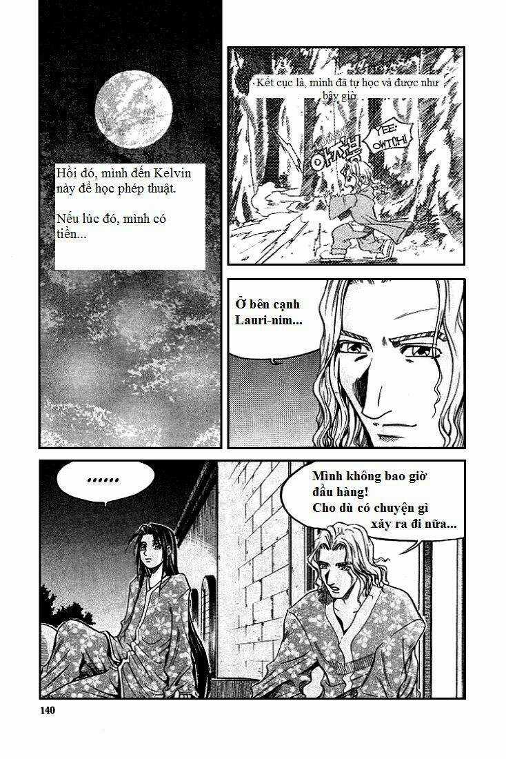 Id Chapter 10 trang 16