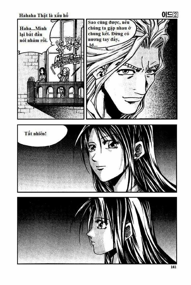 Id Chapter 10 trang 17