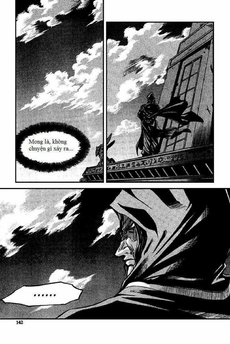 Id Chapter 10 trang 18