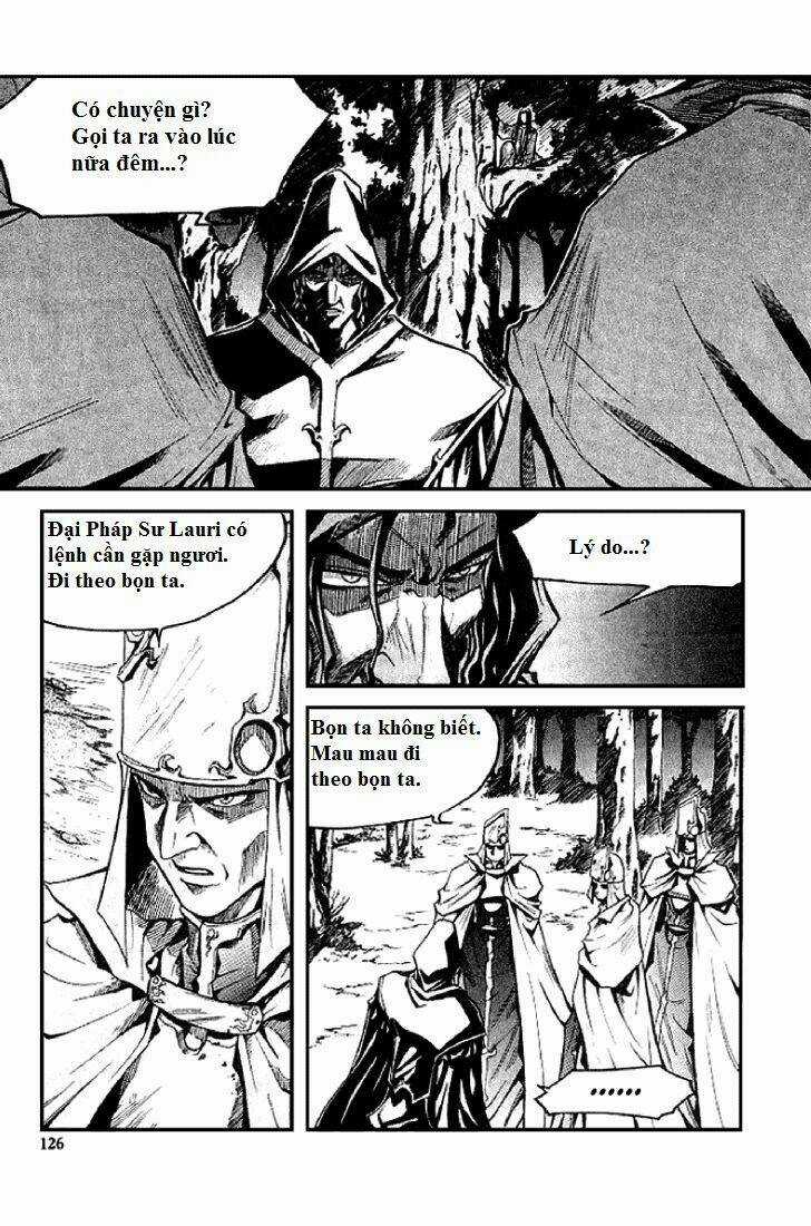 Id Chapter 10 trang 2