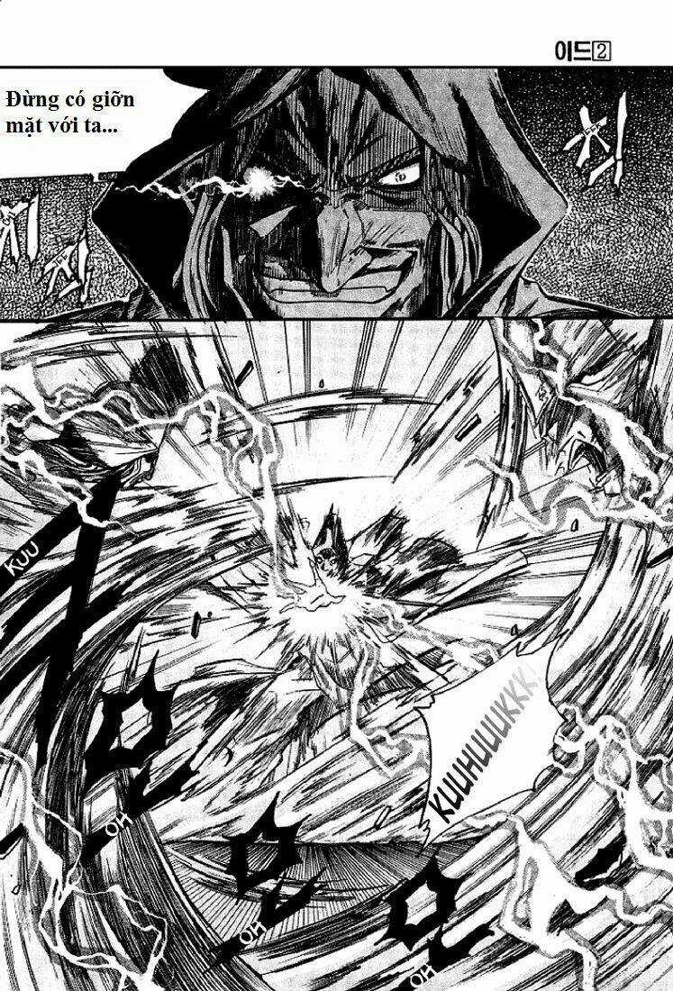 Id Chapter 10 trang 3